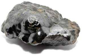 Hématite