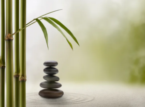 formation en Feng-shui