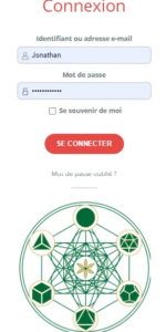 Tuto : se connecter aux formations en ligne espace-coachs