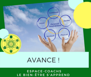 Avancer en se formant chez espace-coachs