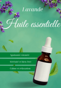 5 avantages des diffuseurs d'huiles essentielles