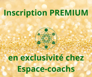 Formation prémium chez espace-coachs