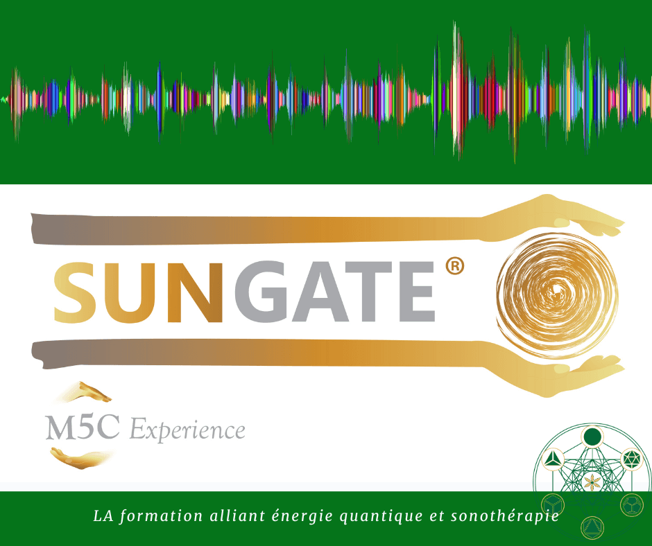 Sungate - Formation 19.9.23