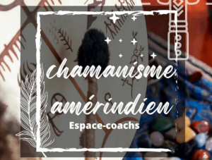 formation en chamanisme amérindien