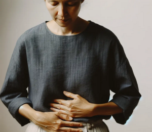 7 conseils en cas d'indigestion