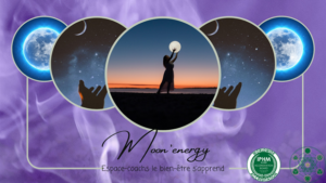 moonenergy énergie lune