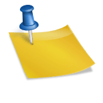 Flamme rubis dorée - Formation