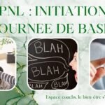 Initiation à la PNL - initiation certifiante 13/7/24 à Verlaine