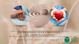sophrologie soins palliatifs