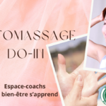 Do-in automassage : formation 18/12/24 à Verlaine