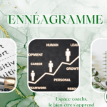 Enneagramme : formation certifiante le 11/3/25 à Verlaine