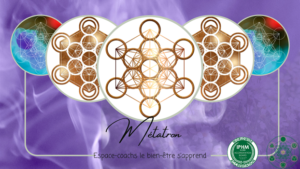 metatron