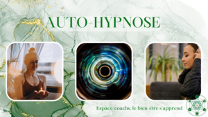 autohypnose