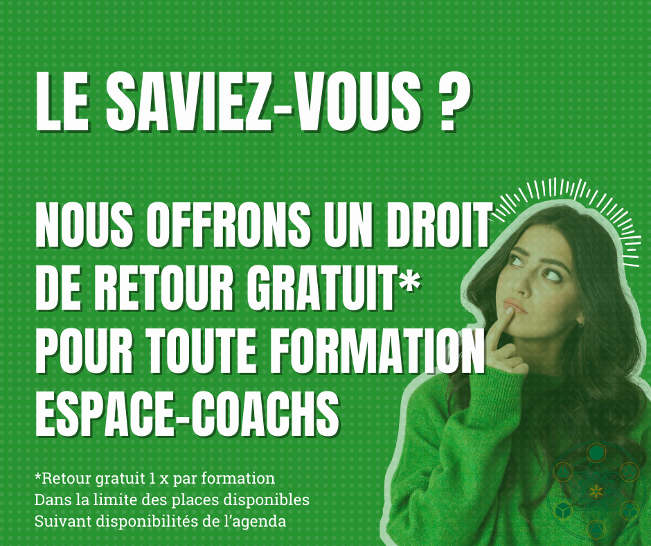 retour gratuit