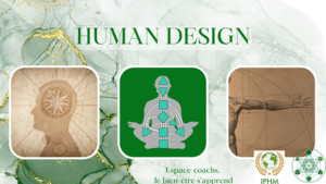 human design