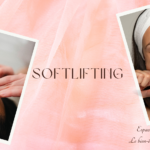 Softlifting – Formation - Rajeunissement Naturel