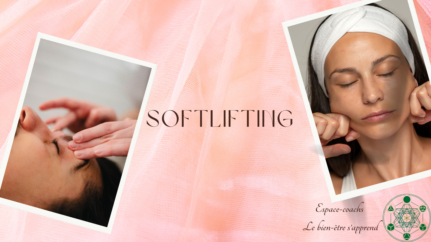 Softlifting – Formation - Rajeunissement Naturel